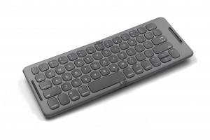 M088