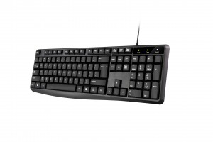 JQ108