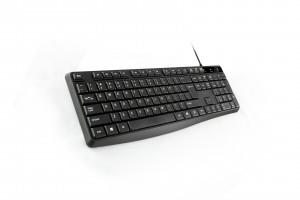 JQ108