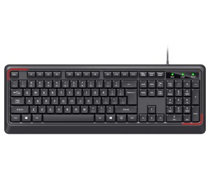 JQ109