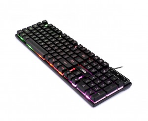 JQ501