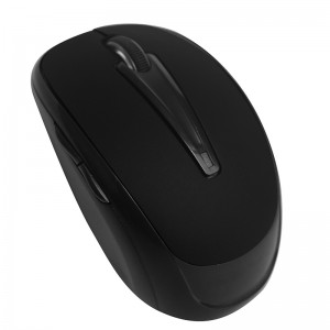 DZ-M006