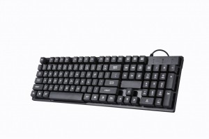 JQ501