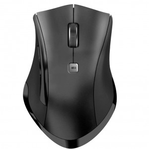 DZ-M007