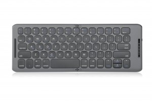M088