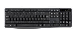 JQ108