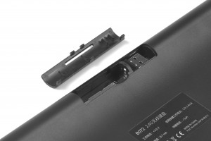 M072