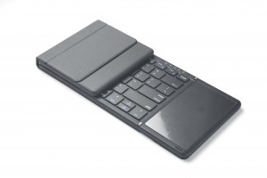 M077T