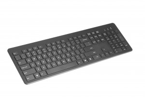 M035