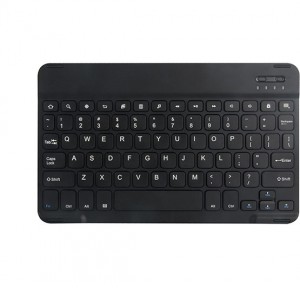 M030