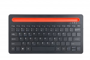 M022