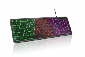 X05
