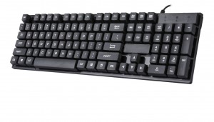 JQ501