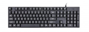 JQ501