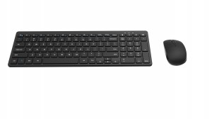 DZ-C072