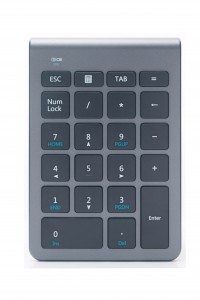 M038