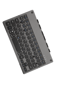 M048
