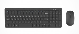 DZ-C072