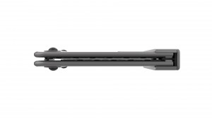 M088