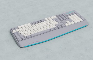 JQ725