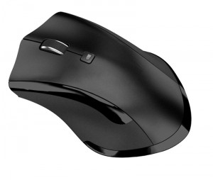 DZ-M007