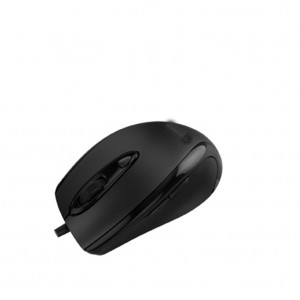 DZ-M001