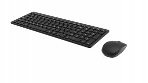 DZ-C072