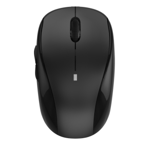 DZ-M005