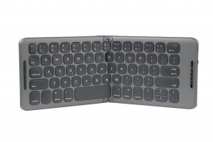 M088