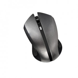 DZ-M003