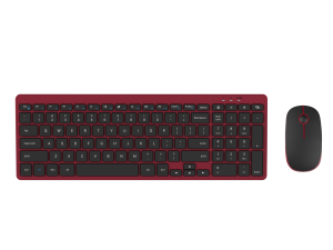 DZ-C072