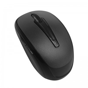DZ-M006