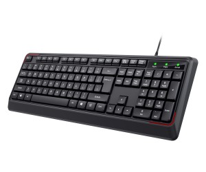 JQ109