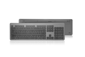M035