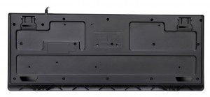 JQ308