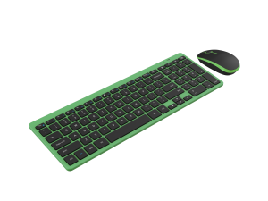 DZ-C072
