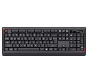 JQ109
