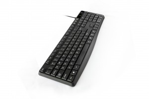 JQ108