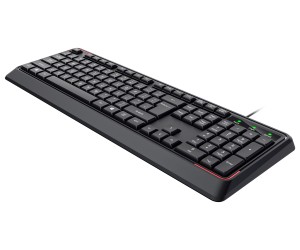 JQ109