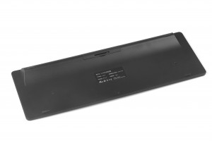 M072