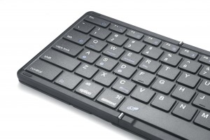 M077T