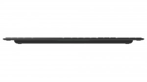 M085