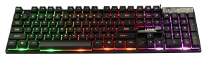 JQ501