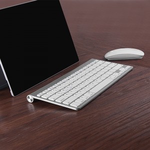 DZ-C001
