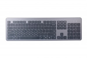 M035