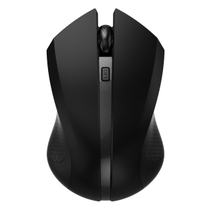 DZ-M003