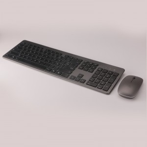 DZ-C005