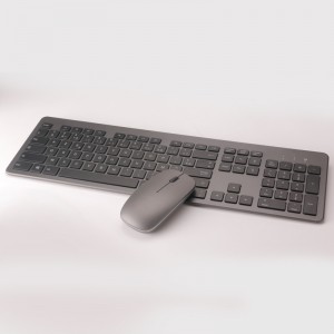 DZ-C005
