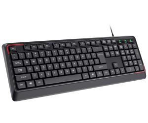 JQ109