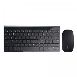 DZ-C001